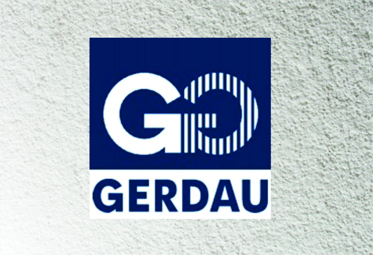 GERDAU