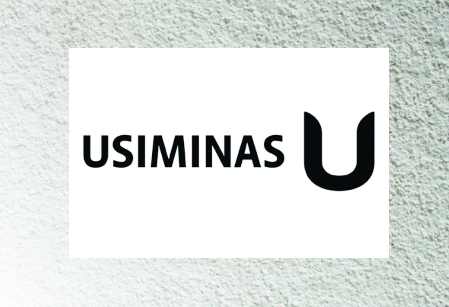 USIMINAS S/A 
